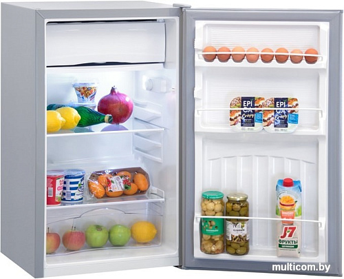 Однокамерный холодильник Nord NR 403 I