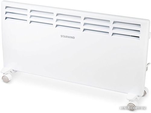 Конвектор StarWind SHV4520