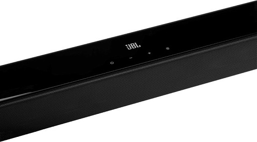 Саундбар JBL Cinema SB170