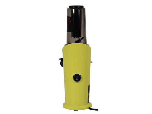 Oursson JM4600/GA