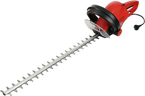 Кусторез Efco TG-750E