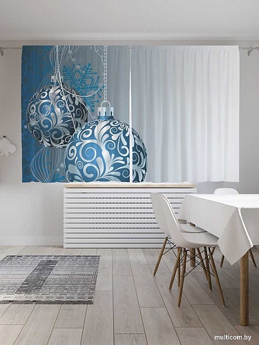 JoyArty Шары фантазий p_5544 (145x180)