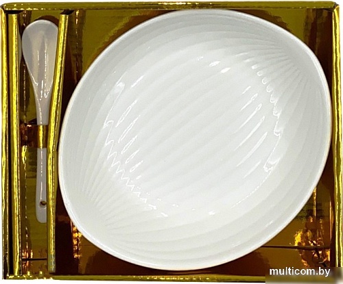 Салатник DomiNado NSL-1