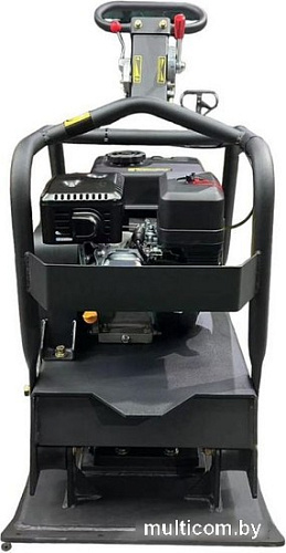 Zitrek CNP30-2 091-0057
