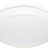 Точка доступа Zyxel NWA1123-AC PRO (без POE-инжектора)