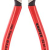 Плоскогубцы Knipex KN-0201180