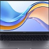 Ноутбук HONOR MagicBook X 16 2023 BRN-F56