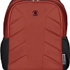 Рюкзак Wenger Quadma 610200