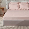 Постельное белье Этель Pearl на резинке 140x200 10682955