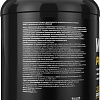 Протеин Prime Kraft Whey Natural (900г, натуральный вкус)