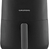 Аэрогриль Grundig Fry 6322