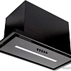 Кухонная вытяжка Konigin Extra 60 (черный)