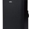 Мобильный кондиционер Ballu Velure BPAC-12 EW/N6