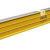 Уровень строительный Stabila 96-2 15226
