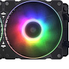Кулер для процессора Cougar Aqua ARGB 240 CGR-AQUA RGB 240