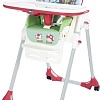 Стульчик для кормления Chicco Polly Easy (Country Farm)