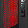 Lenovo Legion T530-28ICB 90JL007JRS