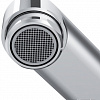 Смеситель AM.PM Gem F90A90000