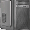 Корпус Navan IS003-BK 450W