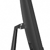 Моноблок Lenovo V530-24ICB 10UW00GBRU