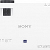 Проектор Sony VPL-EX575