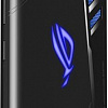 Смартфон ASUS ROG Phone 8GB/128GB ZS600KL (черный)