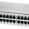 Коммутатор HP 2530-24G (J9776A)