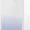 Очиститель воздуха Electrolux EAP-2075D Yin&amp;Yang