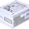 Блок питания Lian Li SP850 G89.SP850W.01EU