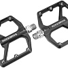 Педали RockBros K203-BK