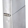 Зажигалка Zippo 267 Replica