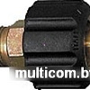 Переходник Lavor с 3/8&amp;quot;M - M24F 37490258