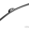 Valeo R55