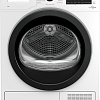 BEKO DF7439SXUV