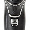 Электробритва Delta Lux DE-4000