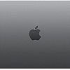 Ноутбук Apple Macbook Air 13&amp;quot; M2 2022 Z15T000JQ