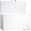 Морозильный ларь Hisense FC-53DD4SA