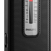 Радиоприемник Philips TAR1506/00