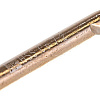 Сверло Thorvik TDB073K5