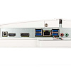 Моноблок Hiper V2 9YXTHV8I5W