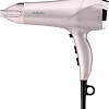 Фен BaByliss D781E