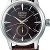 Наручные часы Seiko SSA393J1
