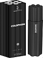Dorall Collection Colophon EdT (100 мл)
