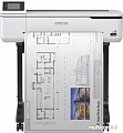 Плоттер Epson SureColor SC-T3100