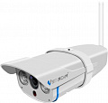 IP-камера VStarcam C7816WIP