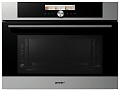Микроволновая печь Gorenje + GOM811X