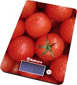 Кухонные весы Sakura SA-6075T