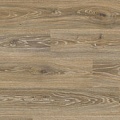 Ламинированный пол Kronostar Eco-Tec Дуб Олинда [D3529]