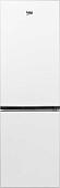 Холодильник BEKO B1RCNK272W