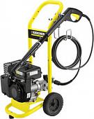 Мойка высокого давления Karcher G 4.10 M